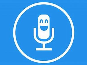 Voice Changer Effects windows xp startup sound batter low