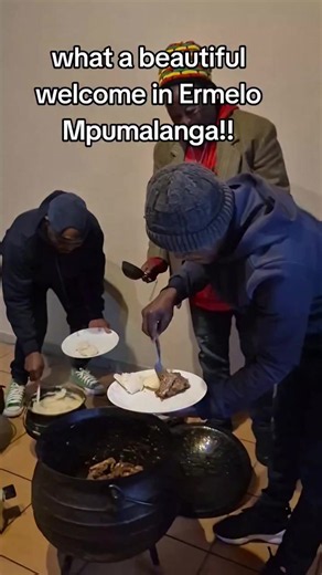 Syakirah Viral Video Explained | Buat Kita We Ate Everything