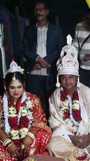 Ghatchora badhiya discha