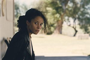 'One Battle After Another' Wins Best Picture—Here’s How to Watch