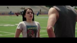 Lessons in dating. Watch this exclusive clip of THE DUFF which is in cinemas Monday. Are you ready? | The DUFF