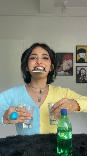 themermaidscales on TikTok