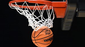 Tarleton State star guard, college basketball's second leading scorer entering transfer portal
