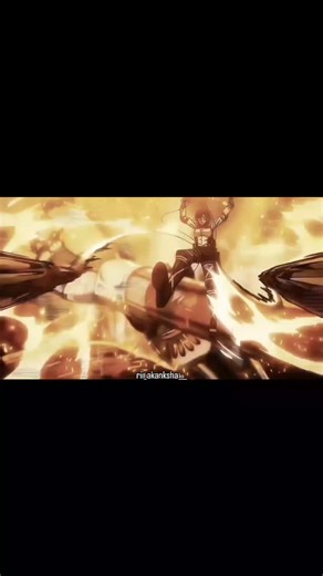 Mikasa ❣️ on Instagram: ". . . . No problem! Here’s the information about the Precision Tests of Time Dilation with Atomic Clocks ⏱ Cr namharrrr (tt) 🔹 What Was Tested? • Time dilation, a cornerstone of special relativity, states that time moves slower for objects traveling at high speeds. 🚀🕒 • This was tested using ultra-precise atomic clocks onboard fast-moving planes and satellites. 🔹 Key Experiments 1️⃣ Hafele-Keating Experiment (1971): • Atomic clocks were flown around the world on comm