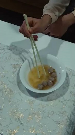 #SHORTS | Aaa Aaa Aaaa !