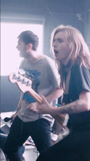 Perp Walk - Outbreak Fest 2024 #perpwalk #hardcore #ukhc #ukhardcore #outbreakfest #fyp #hardcore