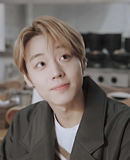 Insane crossover #parkjihoon #tastefullyyours #kdramaedit #weakheroclass #yeonsieunedit