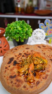 100K views · 940 reactions | Mix Veg Pickle | Food Code | Facebook