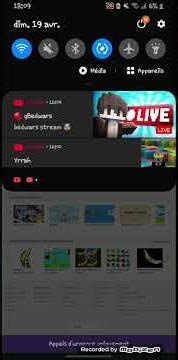 tuto comment coder sur scratch #1 #scratch