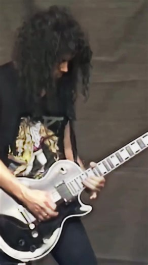 Metallica - Fade To Black (Live in Washington, D.C.) #metallica #jameshetfield #kirkhammett #larsulrich #jasonnewsted #thrashmetal #fyp