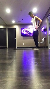 45K views · 1.4K reactions | Stupid box  #invisibleboxchallenge Add me on snapchat: nnwin | Nyo | Facebook