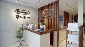 567 reactions · 53 shares | Precision. Elegance. Performance. The...