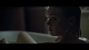 1.9M views · 5.9K reactions | Don’t bother locking your doors, the evil is already inside. Watch the full trailer NOW for Relic, available in select theaters and VOD July 10! | IFC Midnight | Facebook