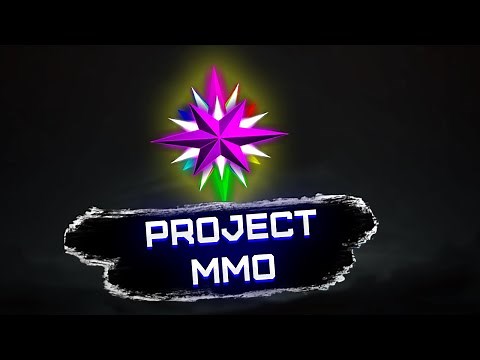 ВАНИЛА С ПРОКАЧКОЙ | Обзор мода Project MMO на 1.16.5