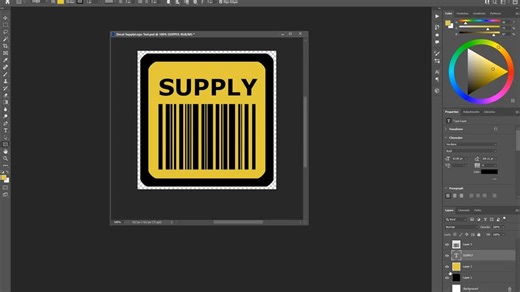 All non-square images imported into Substance Painted are converted to square format. So make sure you are using 1:1 square format image size so they don’t get distorted. Preferably powers of 2 but works with non-power of 2. Here are image file format used to save custom image. #substancepainter #substance3d #texturing #gameart #gamedev | World of Level Design | Facebook