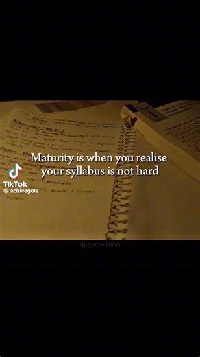 ♡_Aurora_♡🌷🌚👀 (@sumi_moonlite)’s videos with original sound - ♡_Aurora_♡🌷🌚👀