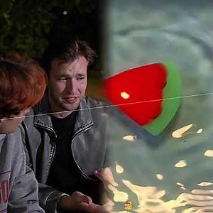 Познакомились на сайте знакомств…#story