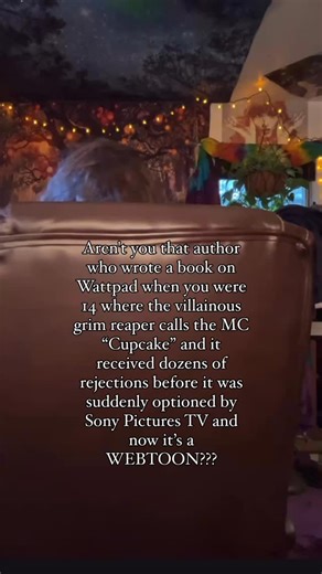 4.2K views · 3K reactions | Comment “Grim” and I’ll send you the link...