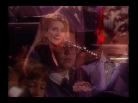 Judy Collins - Come Rejoice (Live at the Biltmore)