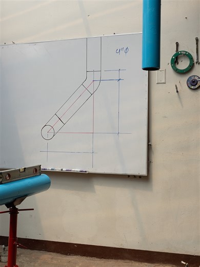 Pipe Trades Pro: 45-Degree Travel Techniques