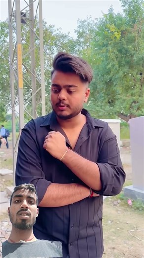 #railwaycontent #train #funny #comedy #emotional #minivlog #locopilot #railway #ytshorts