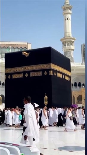 😍😍🤩🤩😍🔥🌟🌟🔥✨🔥🔥🔥😍