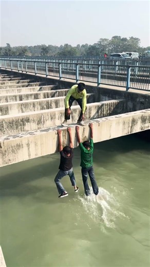 Tag your love ❤️ #punjabisong #love #haryanvisong #newsong #song #hariyanvisong #funny #musicvideo