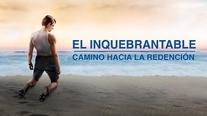 INQUEBRANTABLE 2 (CAMINO HACIA LA REDENCION)
