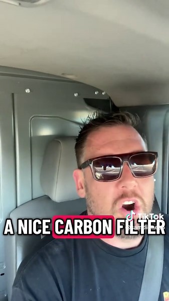 Troubleshooting Plumbing Issues: Diagnosing Problems