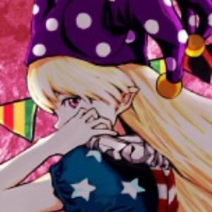 yuzijiang877 - Twitch