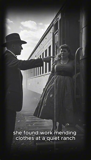 Rejected at the Altar for Being 'Too Fat' – But Love Found Her Anyway