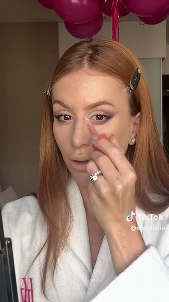 Make completa com @Huda Beauty | Huda Beauty