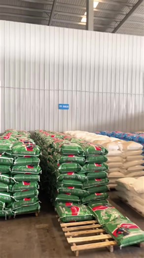 Concrete Polishing Materials Supply! Direct from Chinese manufacturer, a complete range of products available—we have everything you need. Feel free to contact us anytime!#concretepolishing #diamondtools #concretefloor #polished #flooring