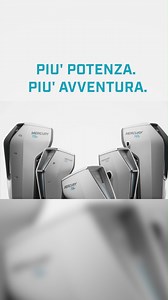 2K views · 120 reactions | Questa settimana al CES di Las Vegas...