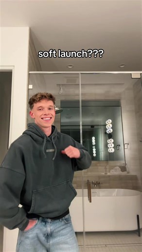 duke depp (@dukemoose)’s videos with COOL FOR THE SUMMER. - gothicfools