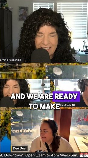 True Standard Distilling's New Head Distiller