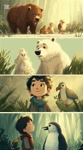 pmo tv #dreamscreenai #comedy