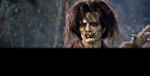 ‘Hocus Pocus 2’ Shares First Look at Billy Butcherson’s Return