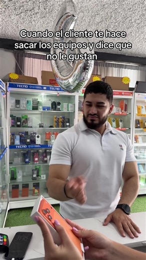 #parati #fyp #humor #econimicplace