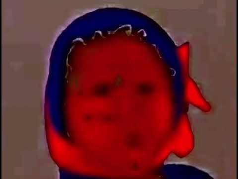 Baby Bach: Halloween Adventure