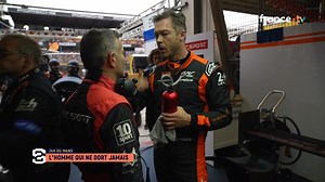 43K views · 700 reactions |  FRANCE TV revient sur l'aventure IDEC...