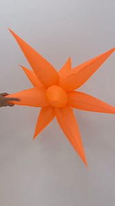 2.2K views · 16 reactions |  PRIMA STARBURST FOIL BALLOONS  Our range of Starbursts has expanded, we now have 21 different colours available! https://balloonmarket.co.uk/manufacturer/prima/foil-balloons/speciality-foil-balloons | Balloon Market | Facebook