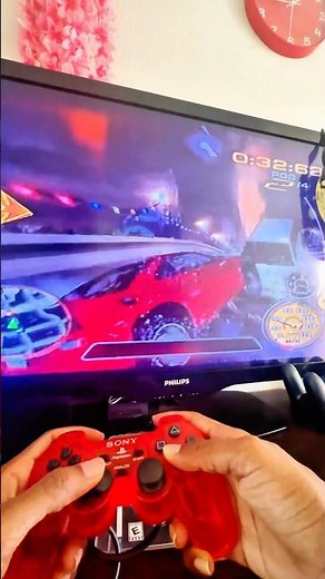 Rockstar-u Nee Mass 🔥 Midnight Club 3 💀 PS2 Tamil Gameplay 💯 #thambiyarugaming