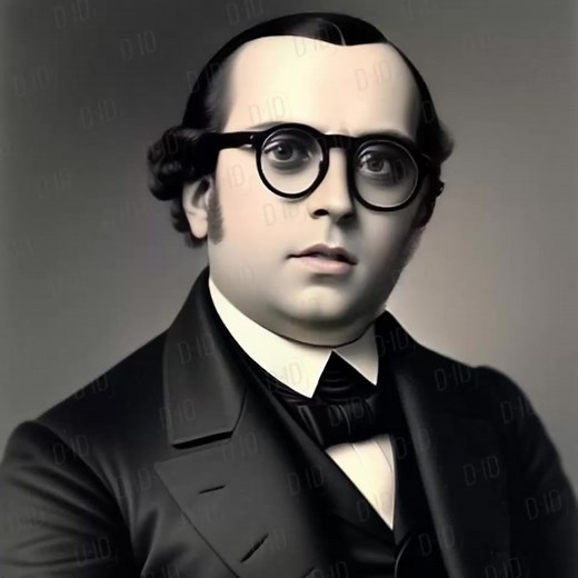 Teoría en Sistema: Ludwig Von Bertalanffy Explicado