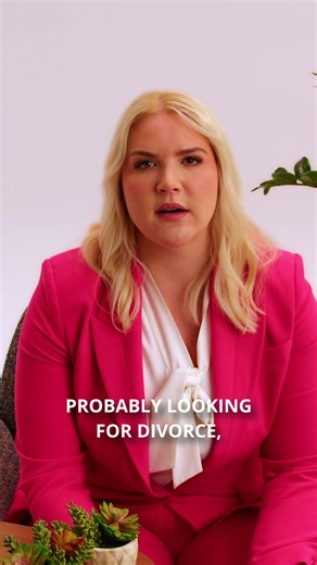 Mediation is a private, collaborative way to resolve your divorce with a neutral third party guiding the process. If you're on civil terms with your spouse, mediation gives you more control—and it's typically faster and more cost-effective. Book a free consultation with Next Chapter Family Law. Call 973-559-2843 or visit www.ncflnj.com. #DivorceMediation #NJDivorce #FamilyLawNJ #MediationHelp #NewJerseyMediation #NextChapterFamilyLaw