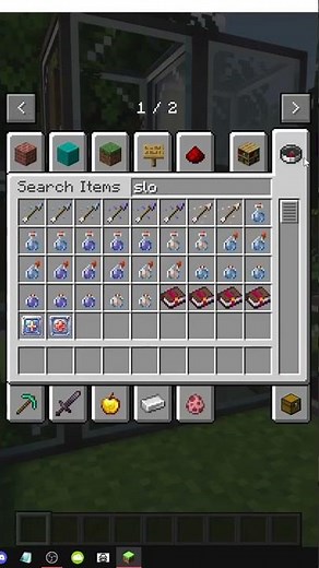So erweiterst du die Startplätze in Minecraft mit Easy Mob Farm