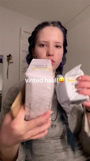 Authenticating Your Vinted Haul: Tips and Tricks