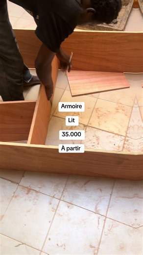 #senegalaise_tik_tok #senegalaise_tik_tok🇸🇳pourtoichallenge