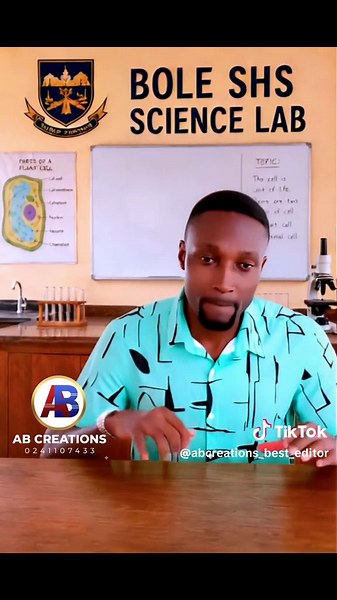 Bole SHS science teacher captured on camera in alleged inappropriate encOuntEr with studen Bole SHS science teacher captured on camera in alleged inappropriate encOuntEr with student as viral video sparks investigation viral bole science teacher teaching students #Bole #science #teacher #fypシ #goviral
