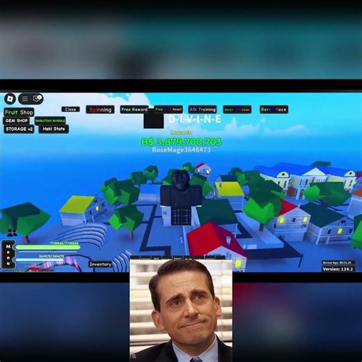 🏴‍☠️ IS A One Piece Game (AOPG) making a COMEBACK!?!